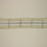 167 393 252AHK417105